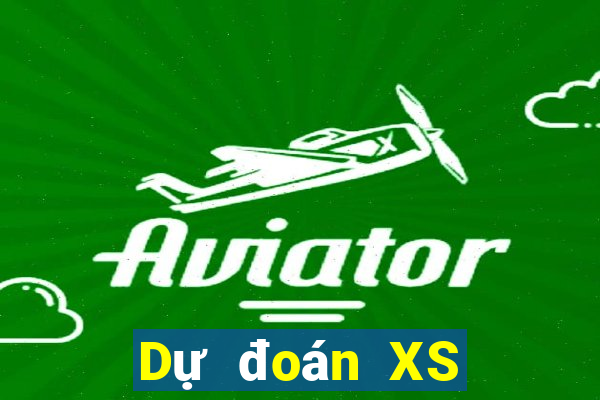 Dự đoán XS Keno Vietlott Thứ 6