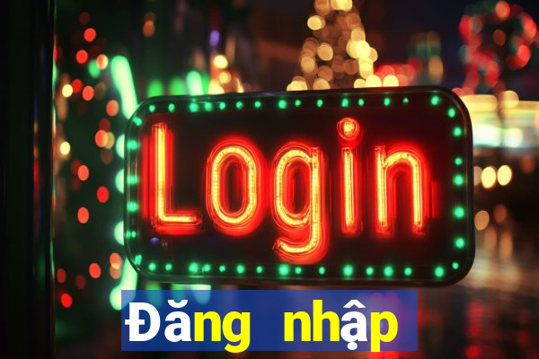 Đăng nhập Sclub88 Nhận 499k