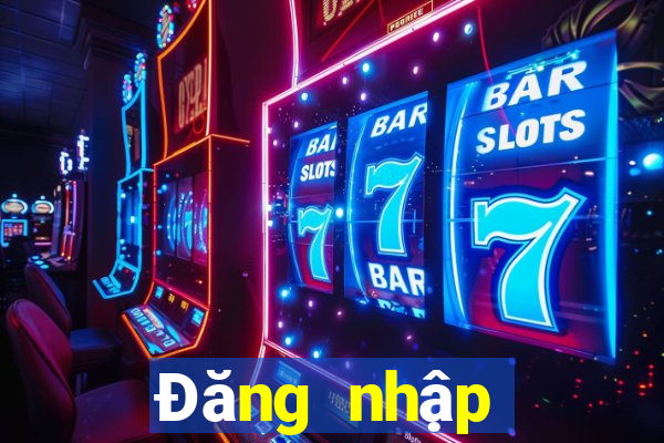 Đăng nhập Sclub88 Nhận 499k