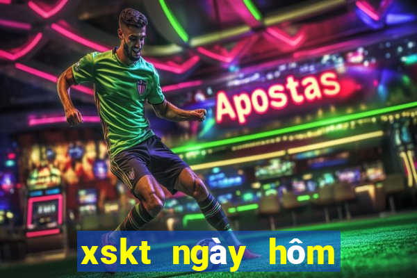 xskt ngày hôm nay miền trung