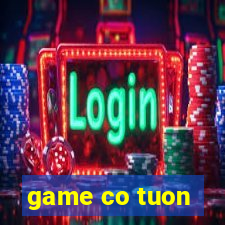 game co tuon