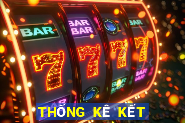 THỐNG KÊ KẾT QUẢ XSND ngày 18