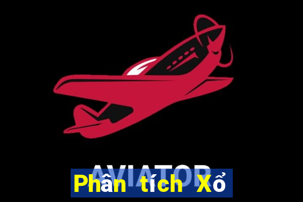 Phân tích Xổ Số Max 3D ngày 22