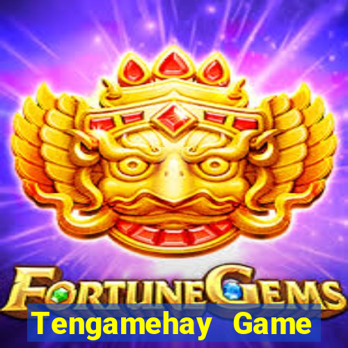 Tengamehay Game Bài Tài Xỉu