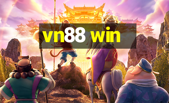 vn88 win