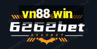 vn88 win