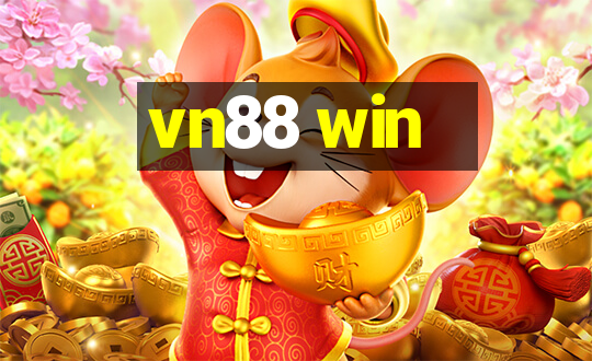 vn88 win