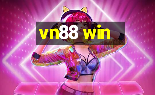 vn88 win