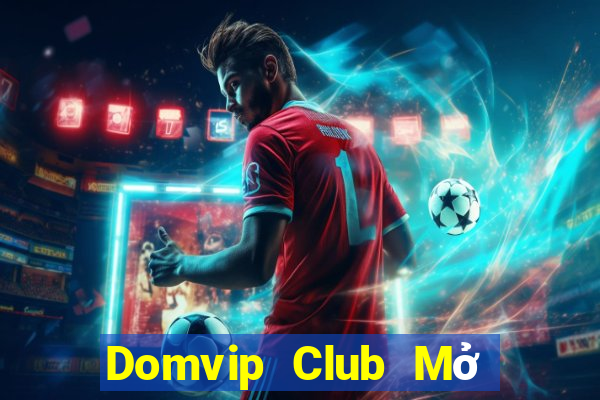 Domvip Club Mở Trò Chơi Ô Tô