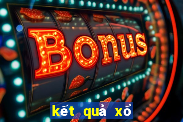 kết quả xổ số miền nam thứ 5 tuần trước