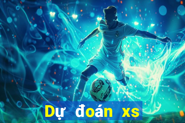 Dự đoán xs Max3D Pro Thứ 6