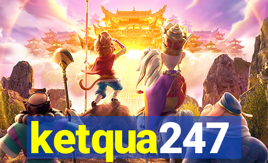 ketqua247