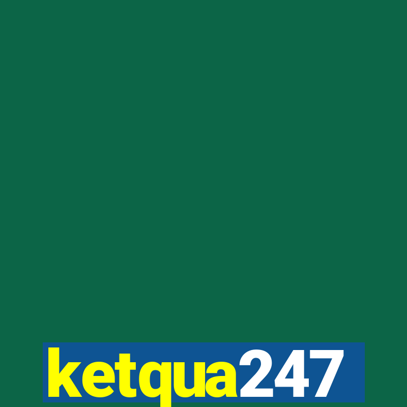 ketqua247