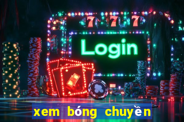 xem bóng chuyền nữ sea games 32