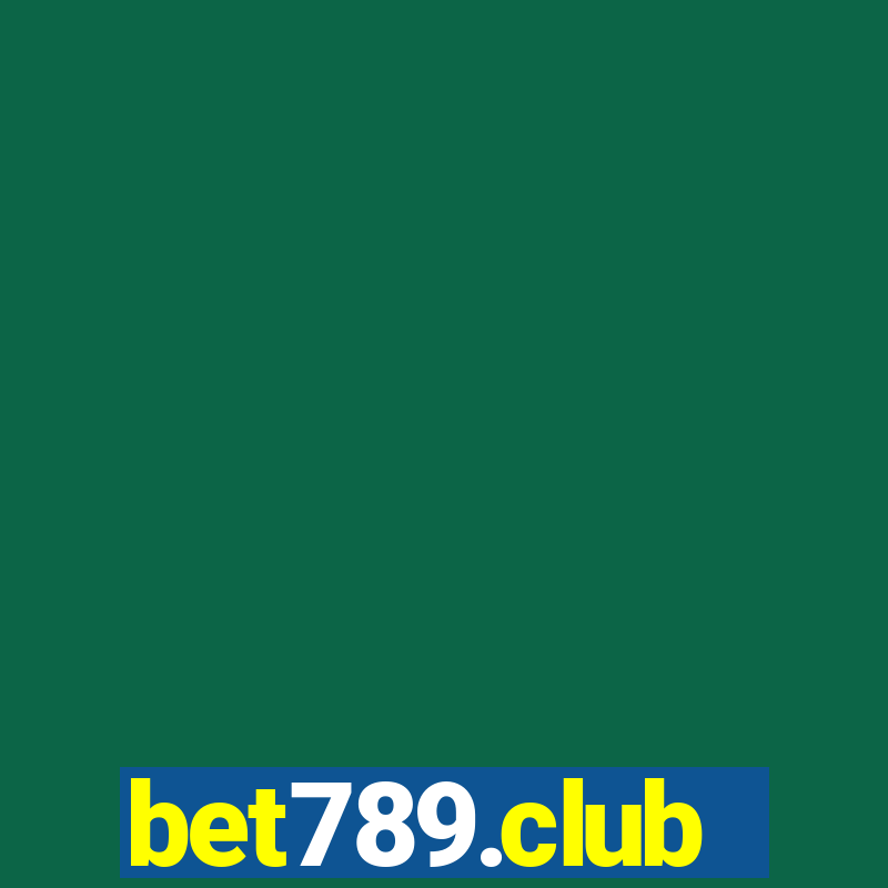 bet789.club