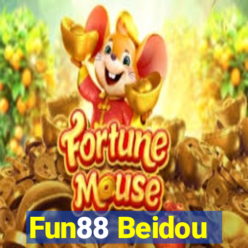 Fun88 Beidou