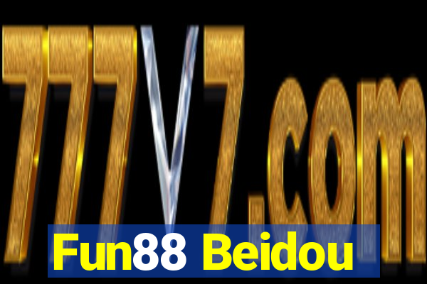 Fun88 Beidou