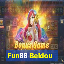 Fun88 Beidou