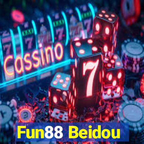 Fun88 Beidou