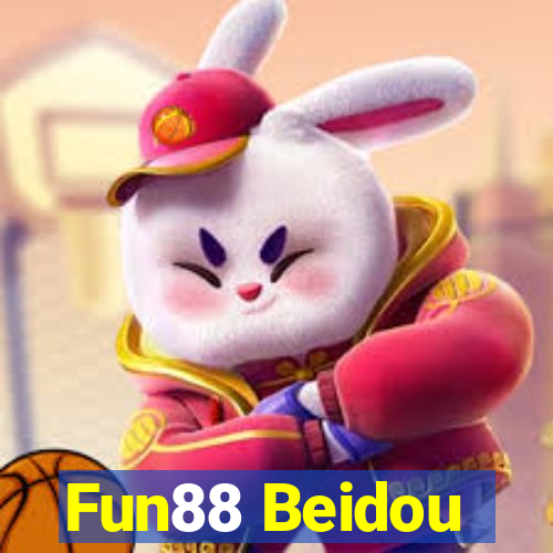 Fun88 Beidou