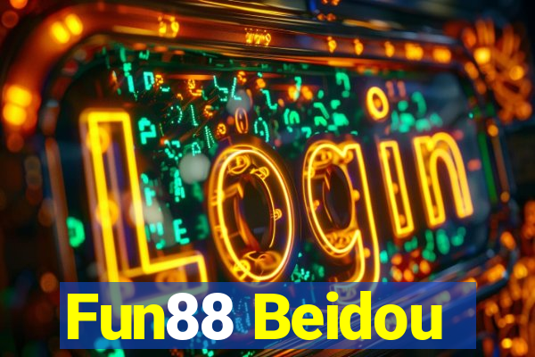 Fun88 Beidou