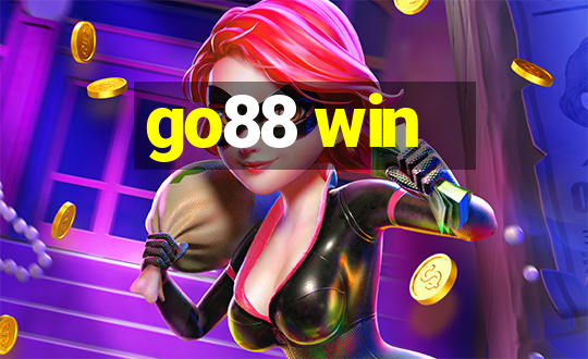 go88 win