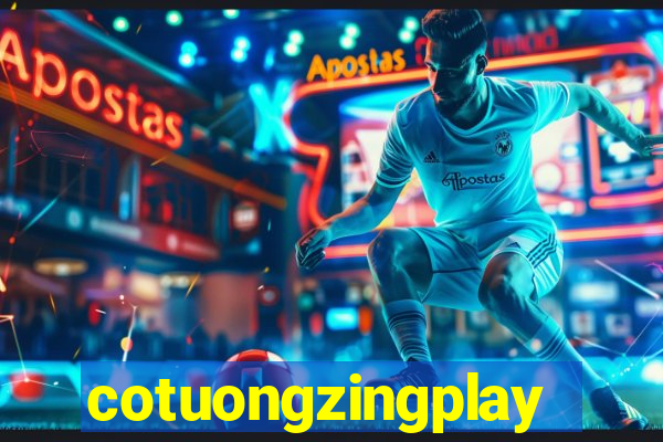 cotuongzingplay