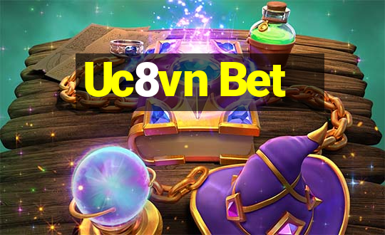 Uc8vn Bet