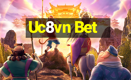 Uc8vn Bet