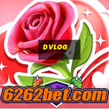 dvlog