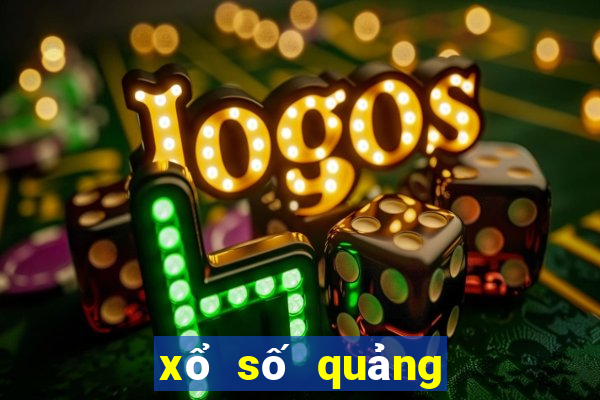 xổ số quảng trị ngày mùng 3 tháng 8