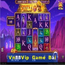 Vn88Vip Game Bài 88 Club Đổi Thưởng