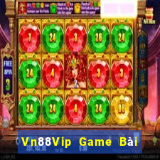 Vn88Vip Game Bài 88 Club Đổi Thưởng