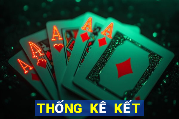 THỐNG KÊ KẾT QUẢ XSMT ngày 14