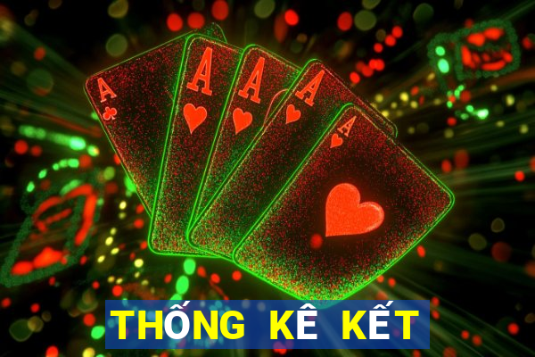 THỐNG KÊ KẾT QUẢ XSMT ngày 14