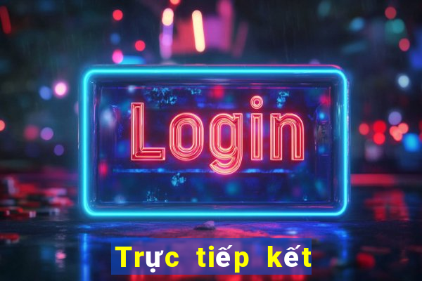 Trực tiếp kết quả XSBINGO18 thứ tư