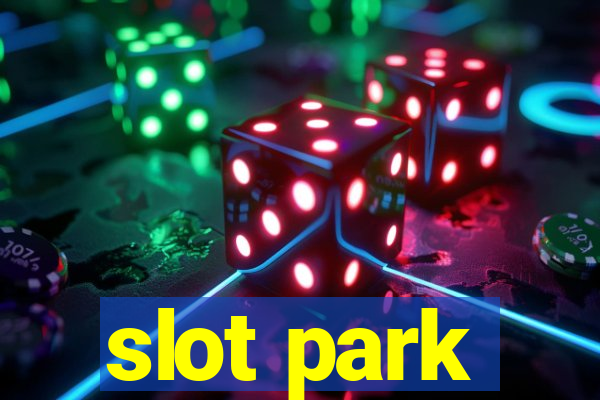 slot park