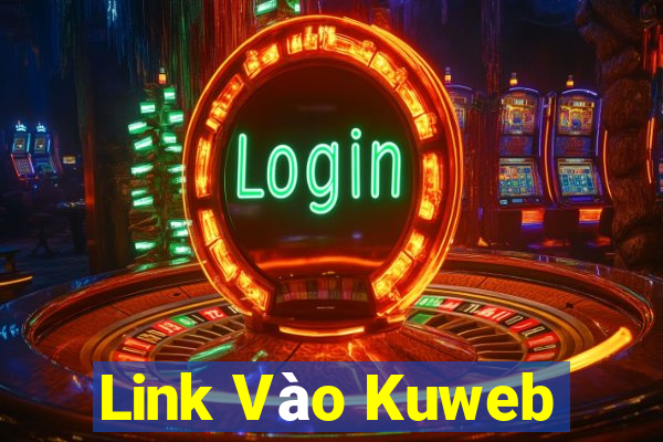 Link Vào Kuweb