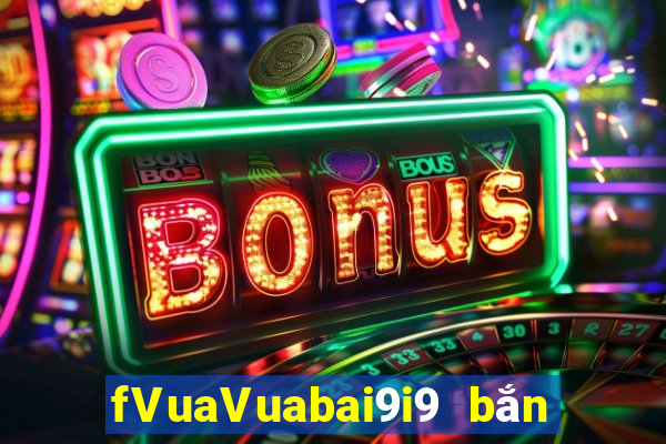 fVuaVuabai9i9 bắn trứng 28