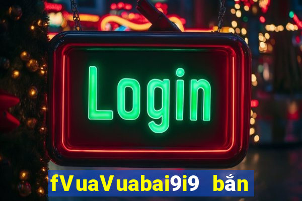 fVuaVuabai9i9 bắn trứng 28