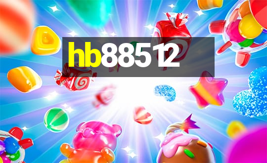 hb88512