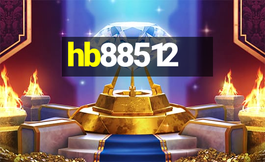 hb88512