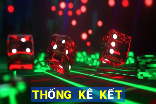 THỐNG KÊ KẾT QUẢ XSAG Thứ 5