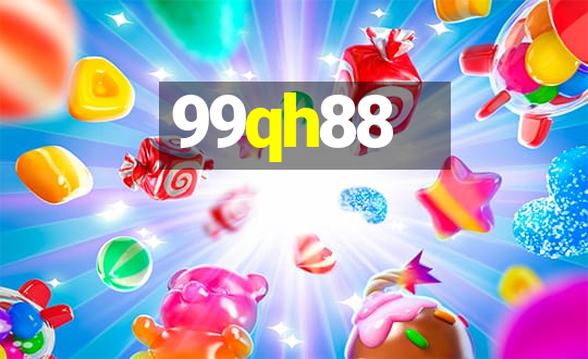 99qh88