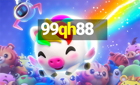 99qh88