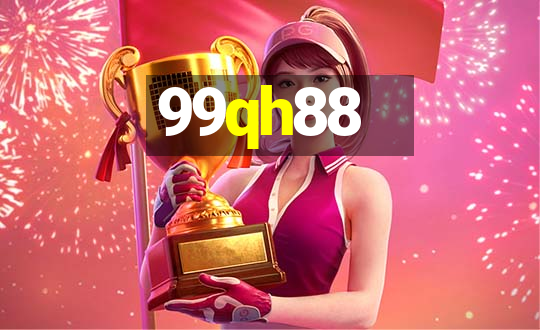 99qh88