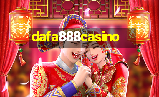 dafa888casino