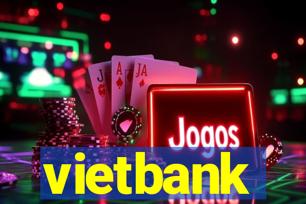 vietbank