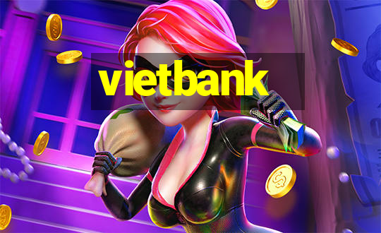 vietbank