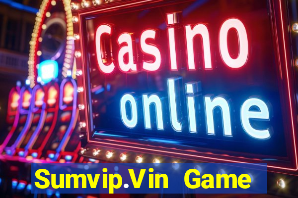 Sumvip.Vin Game Bài Ruby